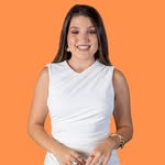 Luciana